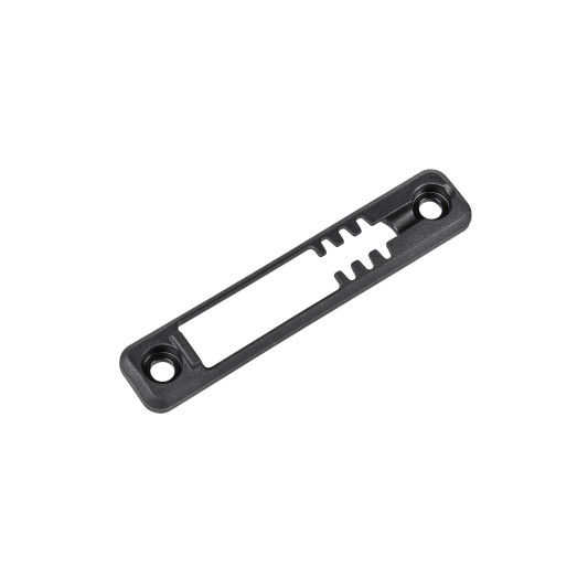 MPIMAG617BLK_1_HR