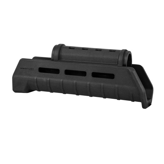 MPIMAG619BLK_1_HR