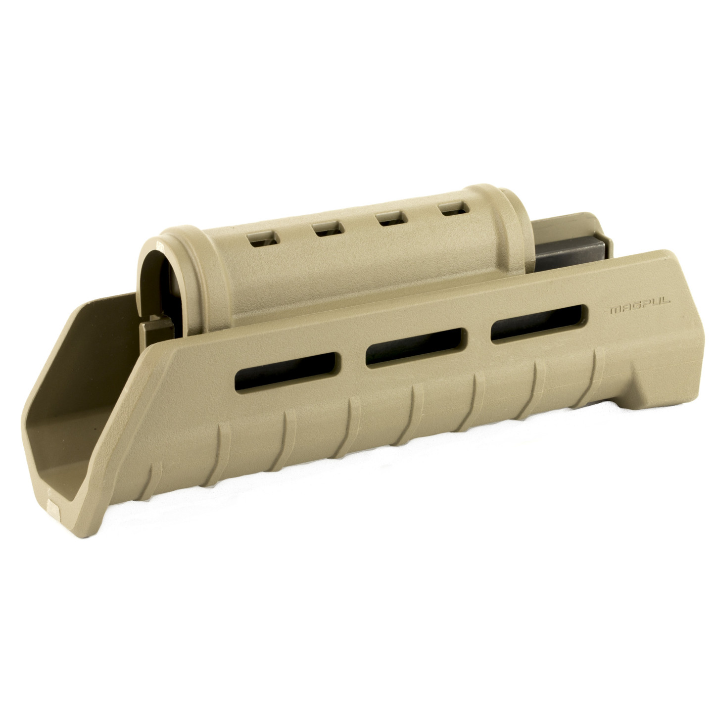MPIMAG619FDE_1_HR