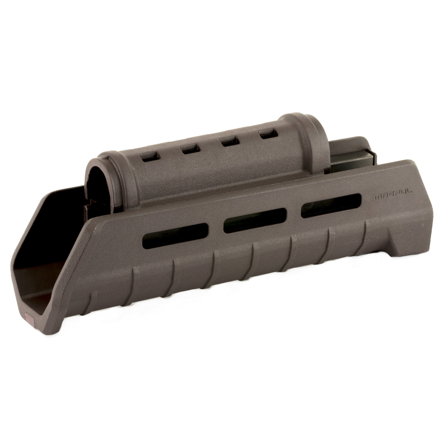 MPIMAG619PLM_1_HR