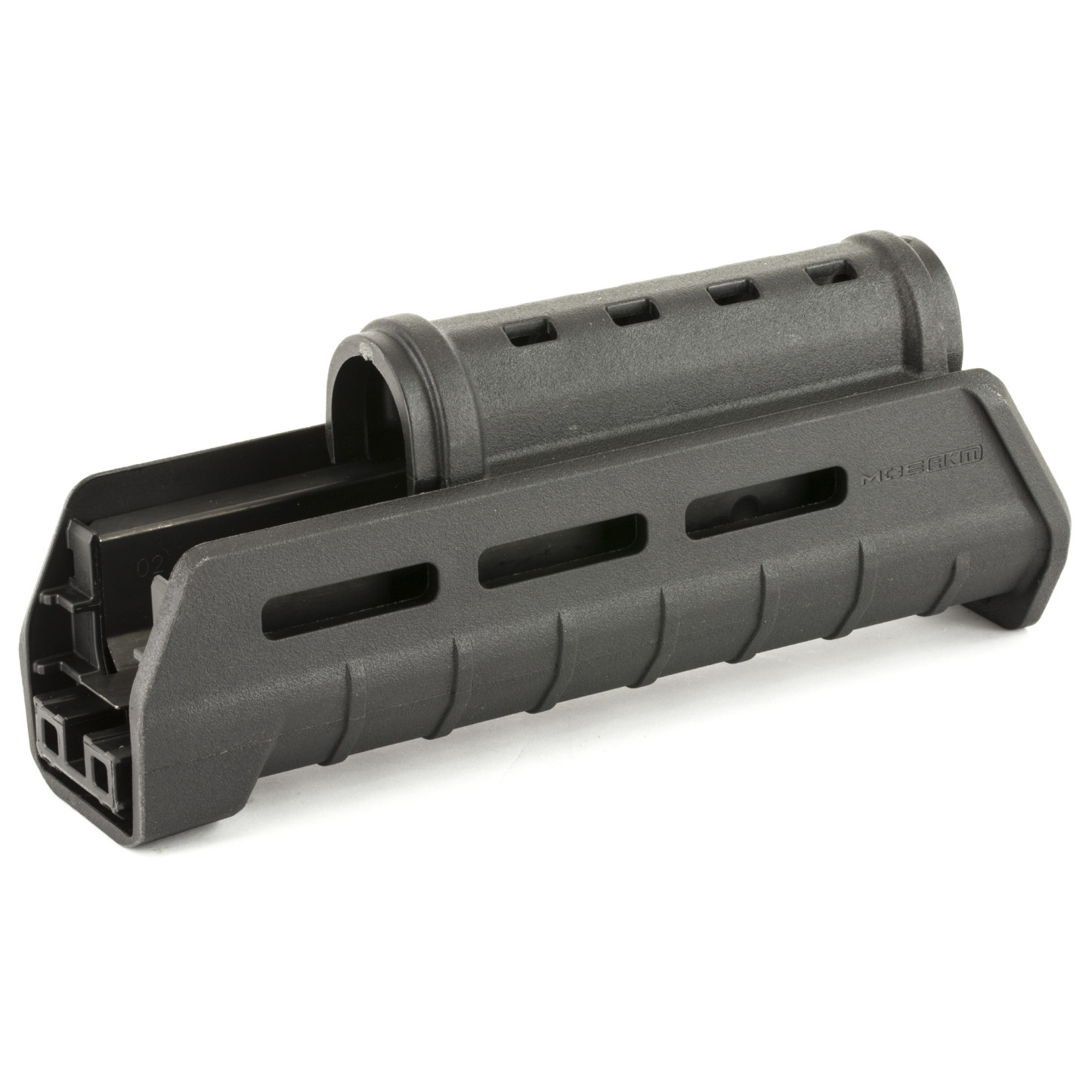 MPIMAG620BLK_1_HR
