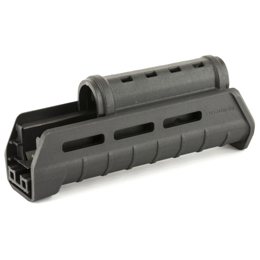 MPIMAG620BLK_1_HR