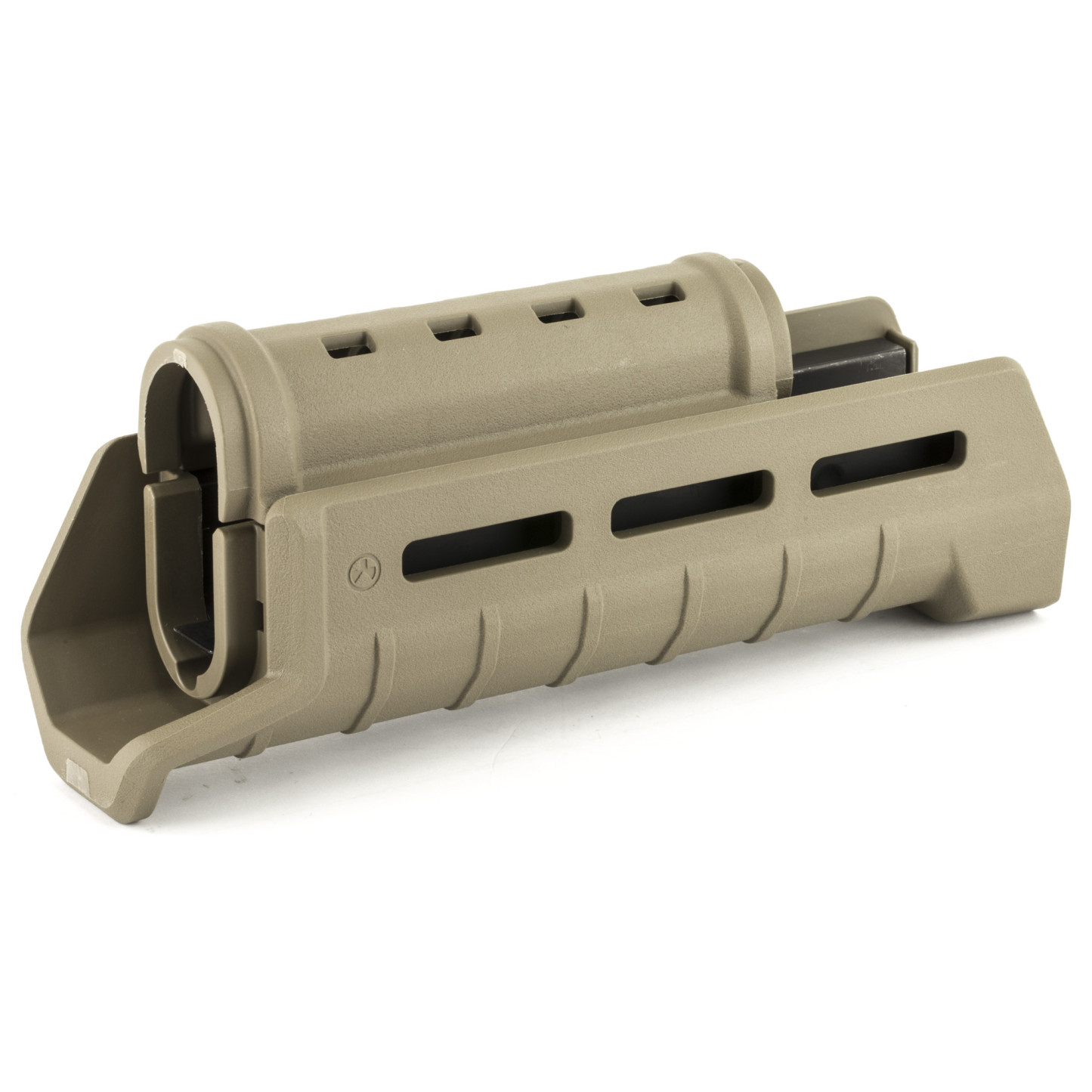 MPIMAG620FDE_1_HR