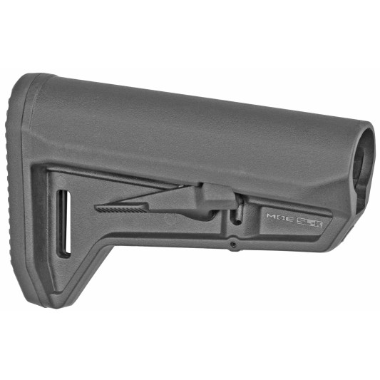 MPIMAG626-BLK_1_HR