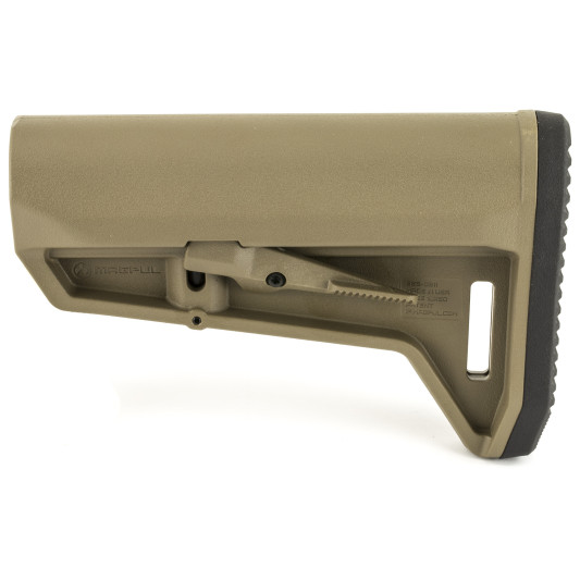 MPIMAG626-FDE_1_HR