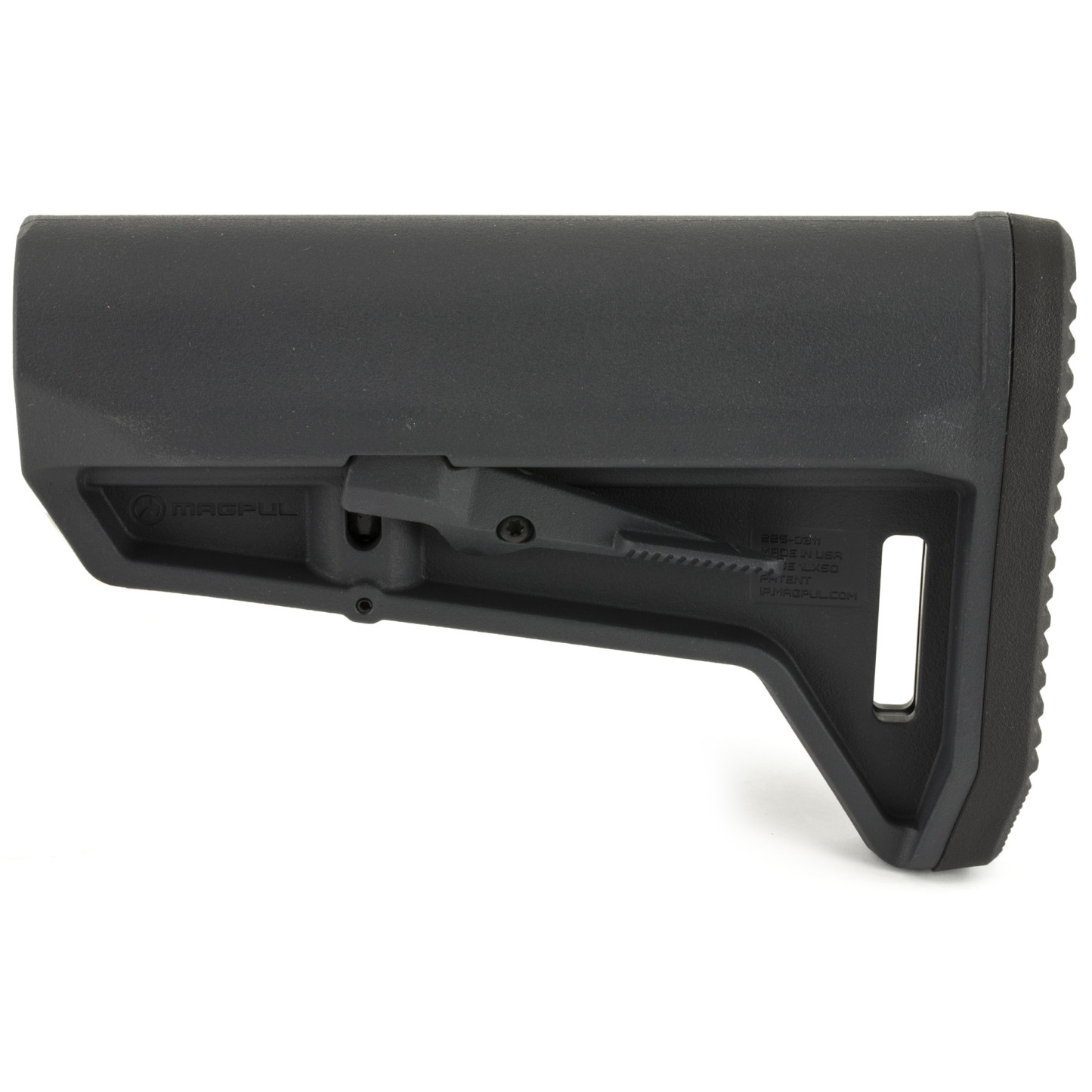 MPIMAG626-GRY_1_HR