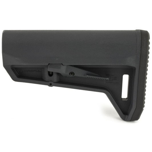 MPIMAG626-GRY_1_HR