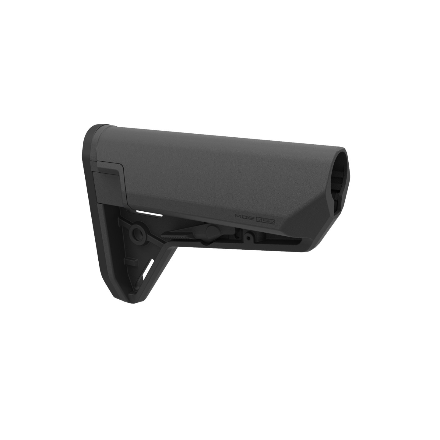 MPIMAG653-BLK_1_HR