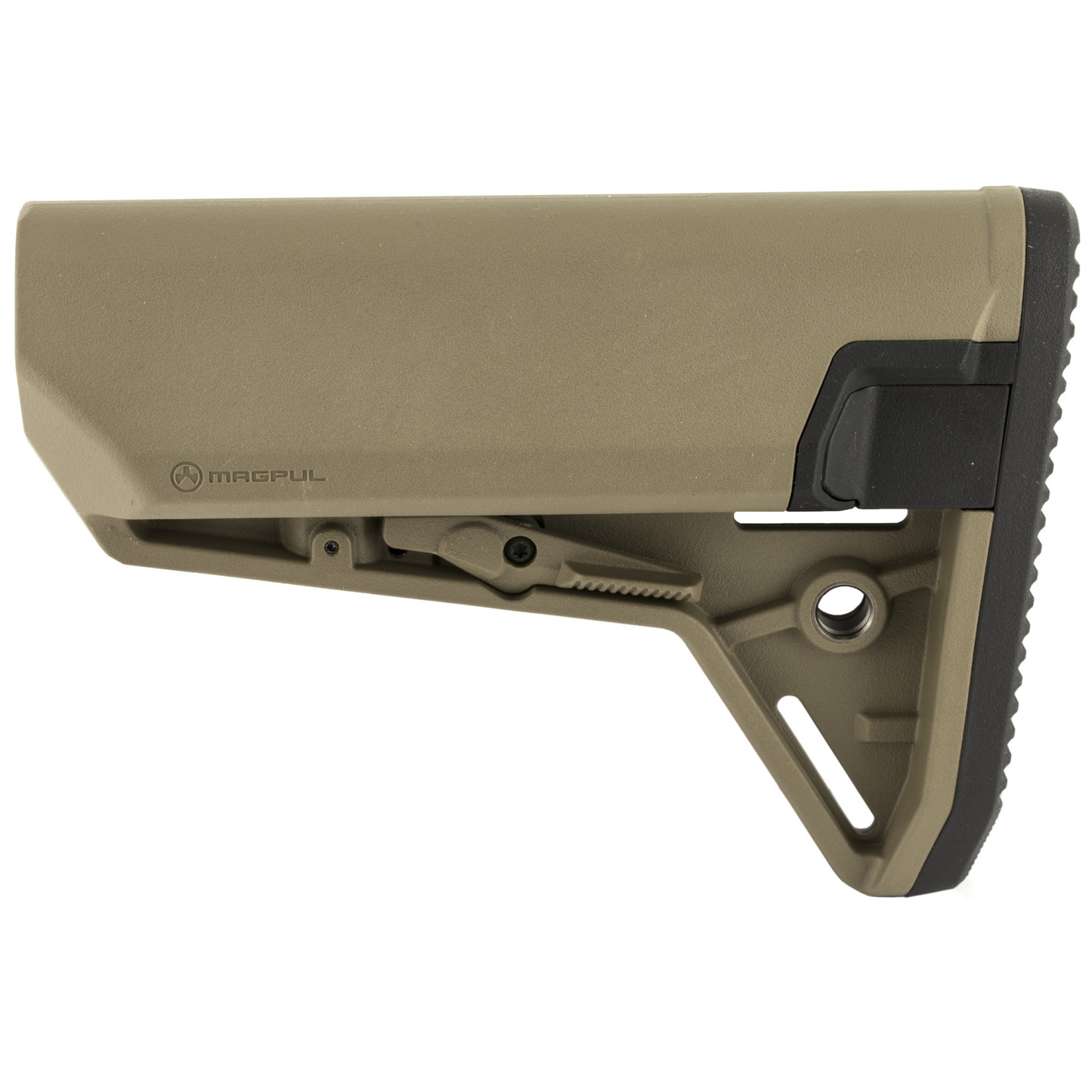 MPIMAG653-FDE_1_HR