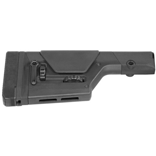 MPIMAG672-BLK_1_HR