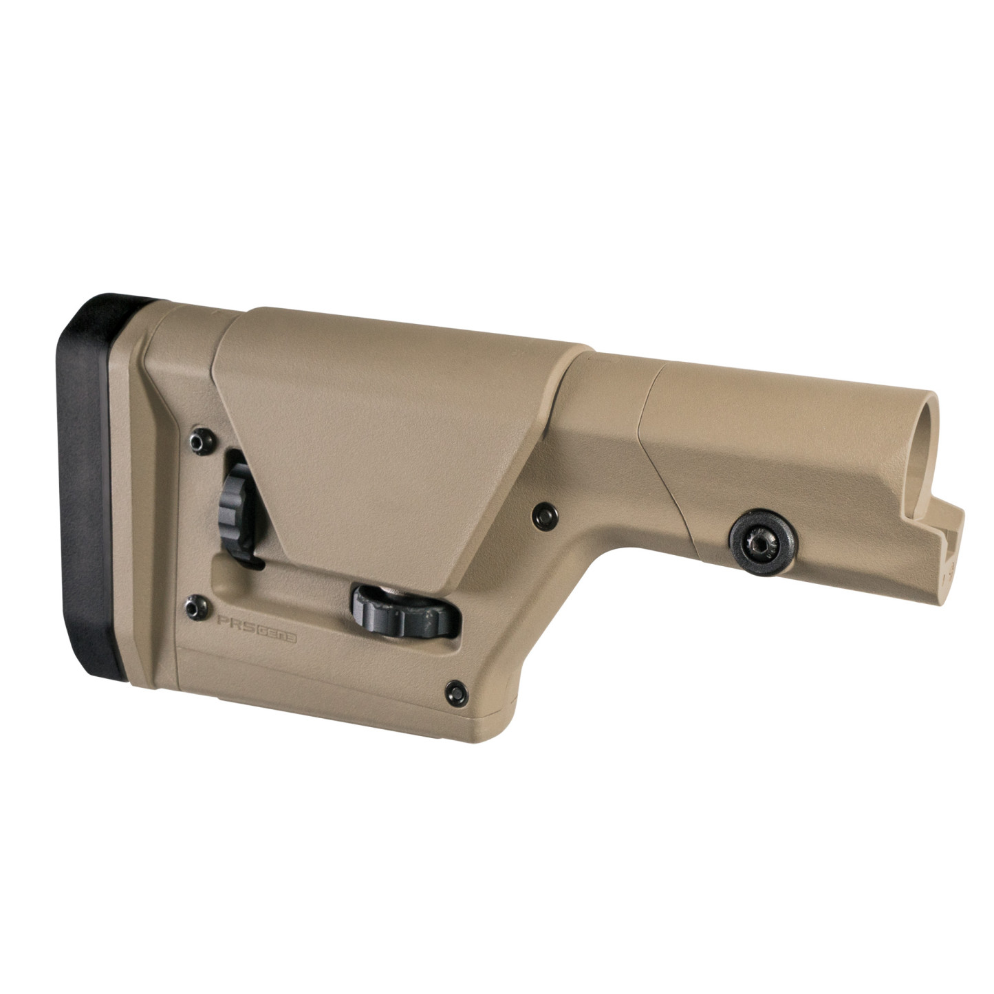MPIMAG672-FDE_1_HR