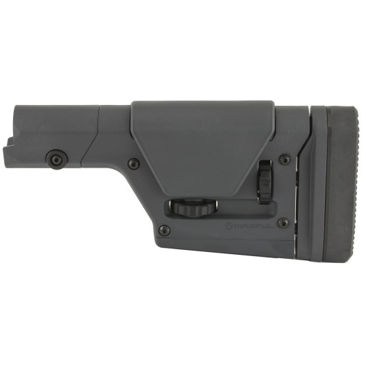 MPIMAG672-GRY_1_HR
