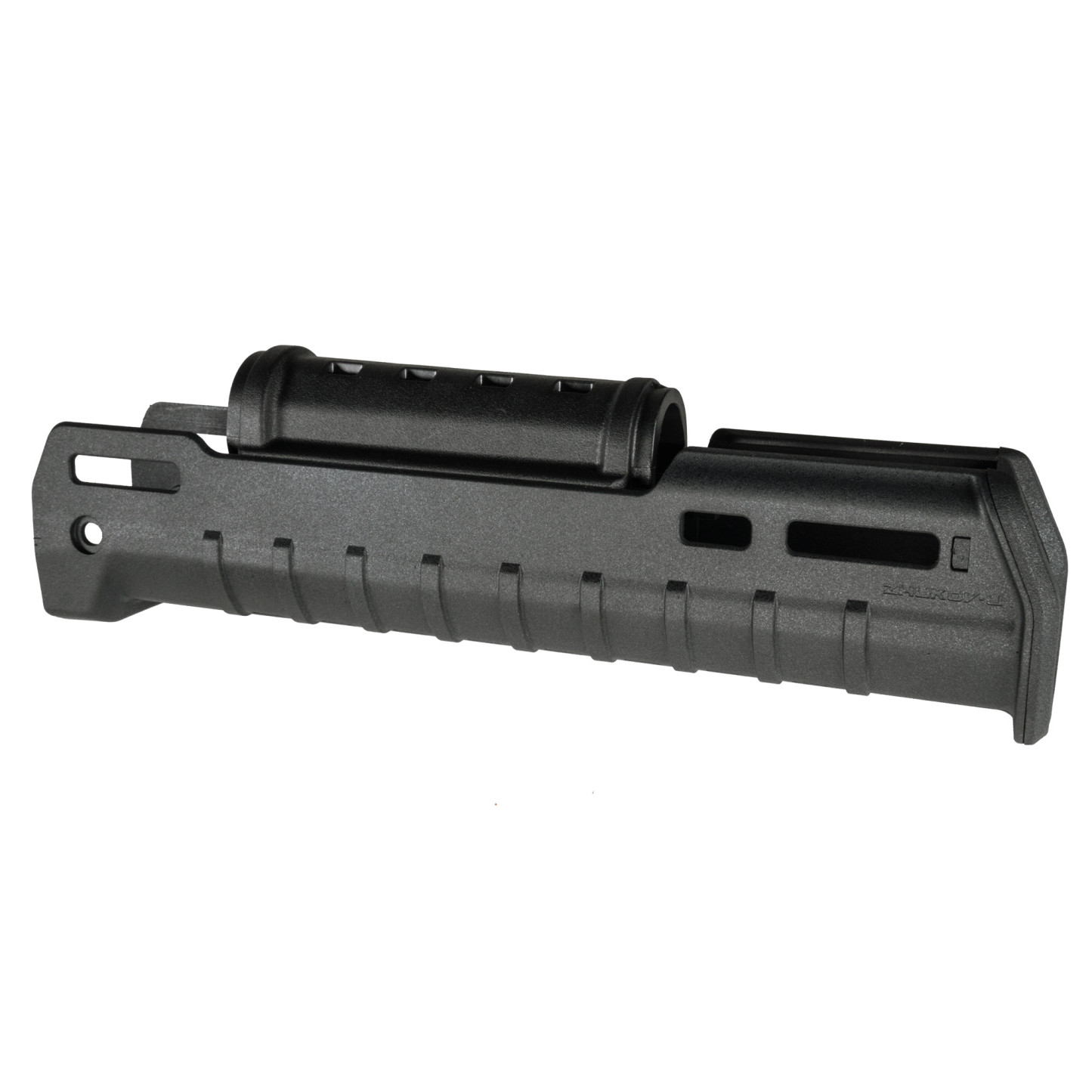 MPIMAG680-BLK_1_HR