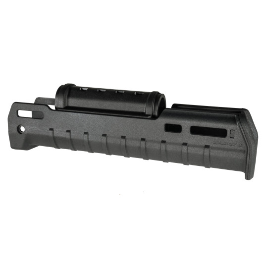 MPIMAG680-BLK_1_HR