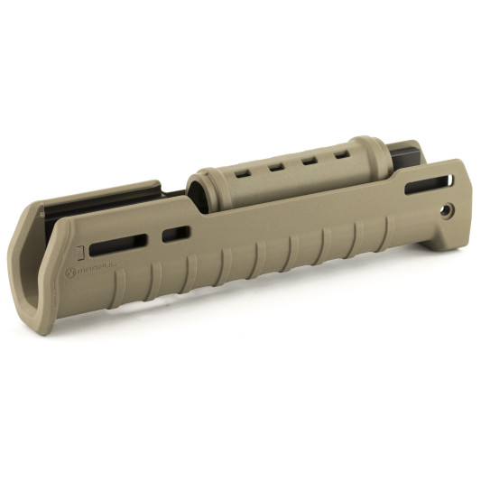 MPIMAG680-FDE_1_HR