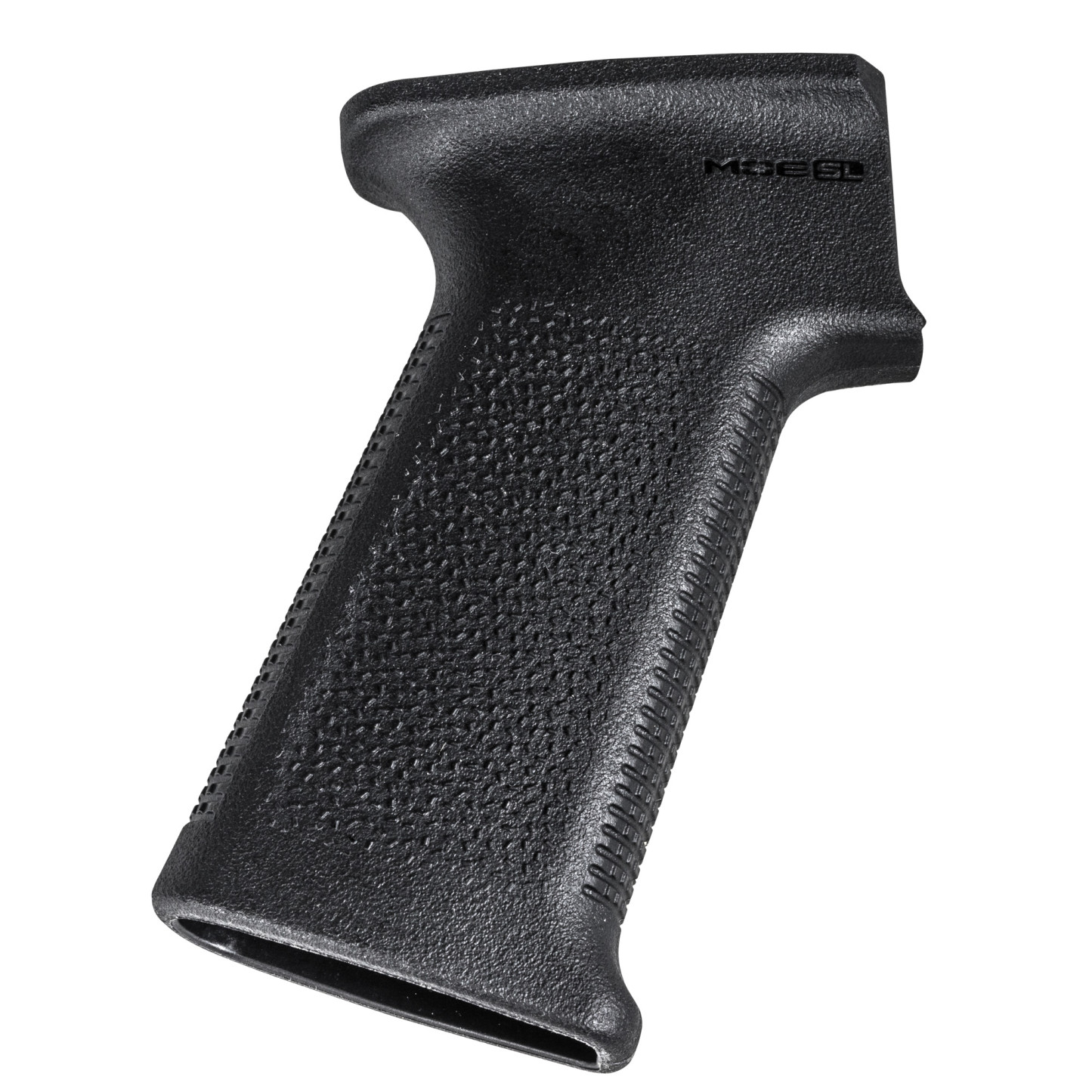 MPIMAG682BLK_1_HR