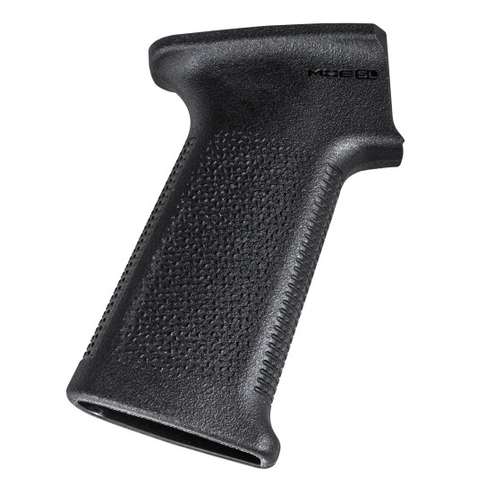 MPIMAG682BLK_1_HR