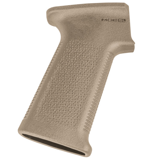 MPIMAG682FDE_1_HR