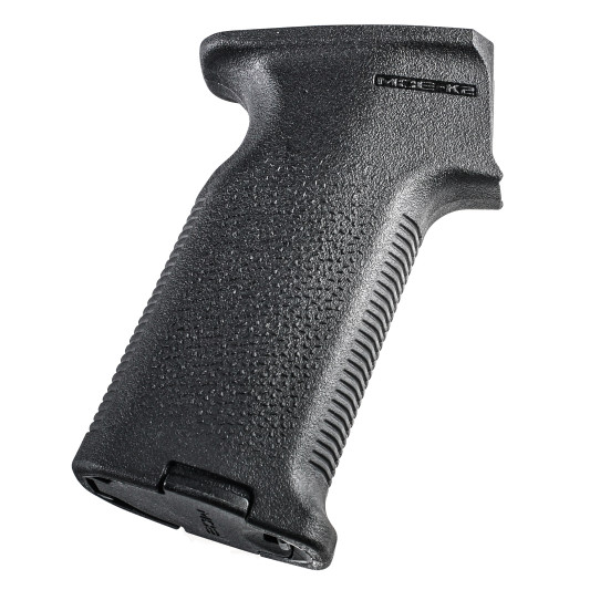 MPIMAG683BLK_1_HR