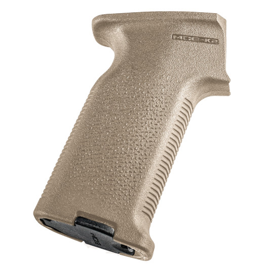 MPIMAG683FDE_1_HR