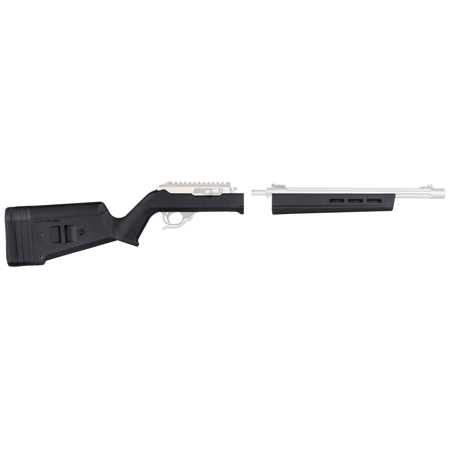 MPIMAG760-BLK_1_HR