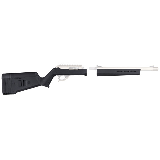 MPIMAG760-BLK_1_HR