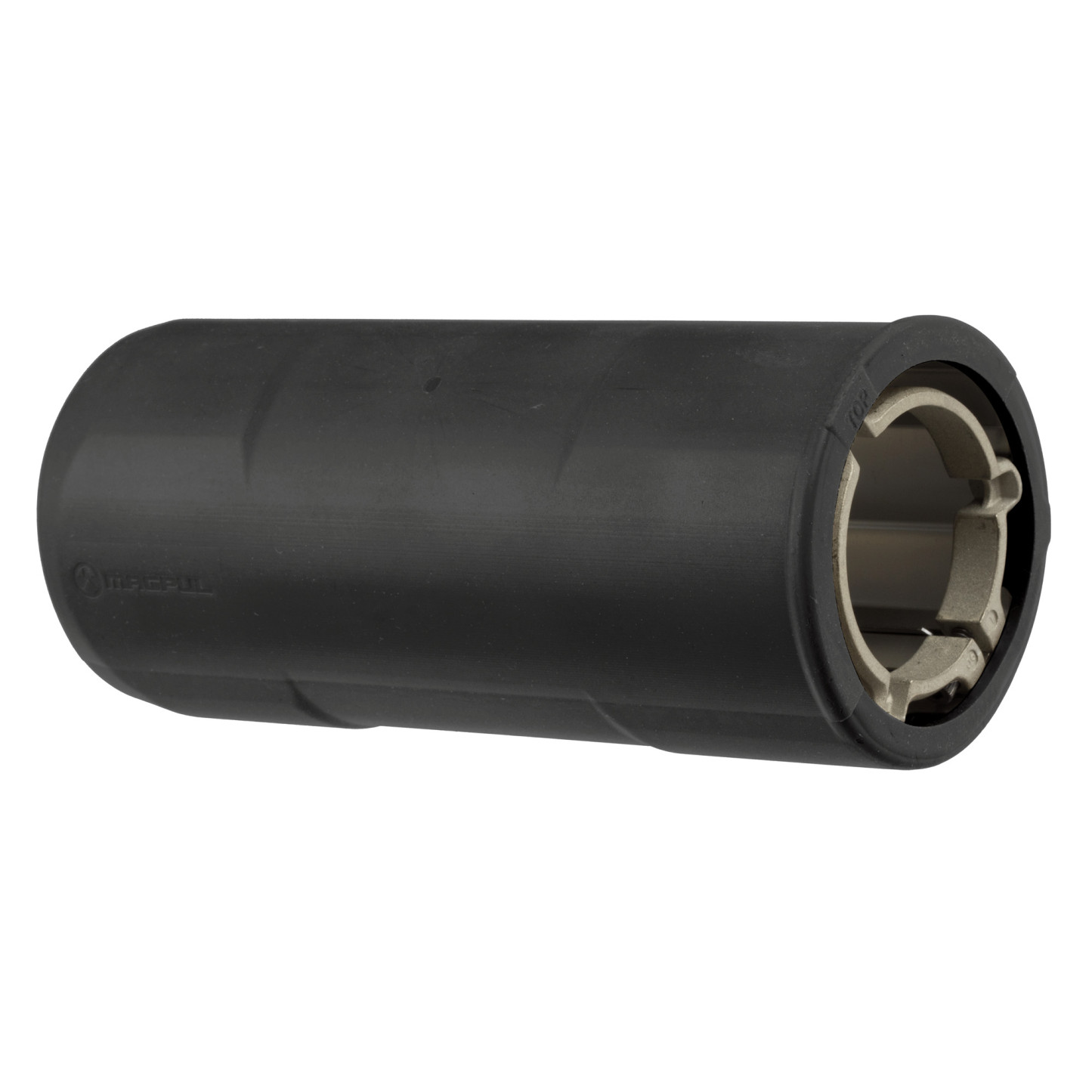 MPIMAG781BLK_1_HR