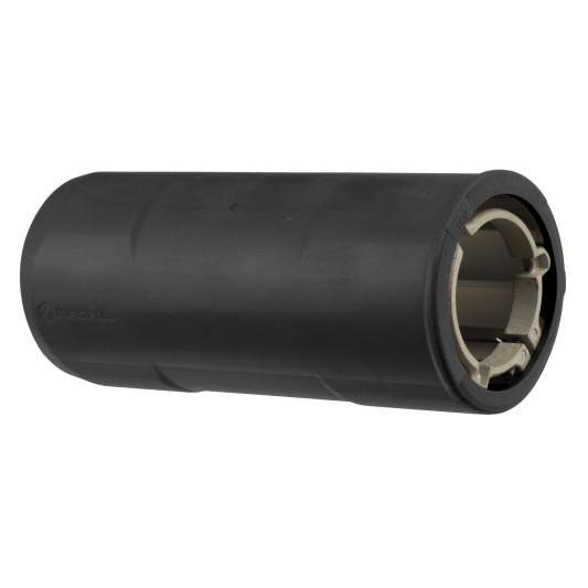 MPIMAG781BLK_1_HR