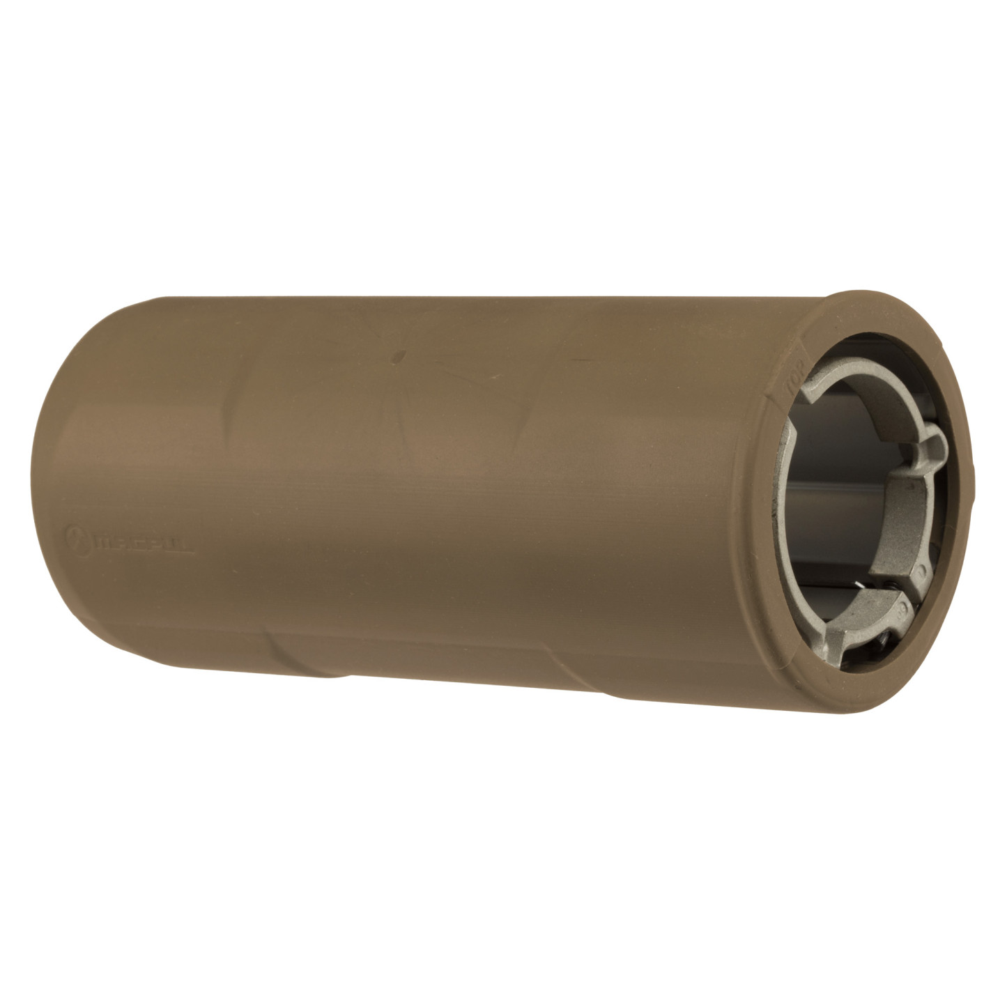 MPIMAG781MCT_1_HR