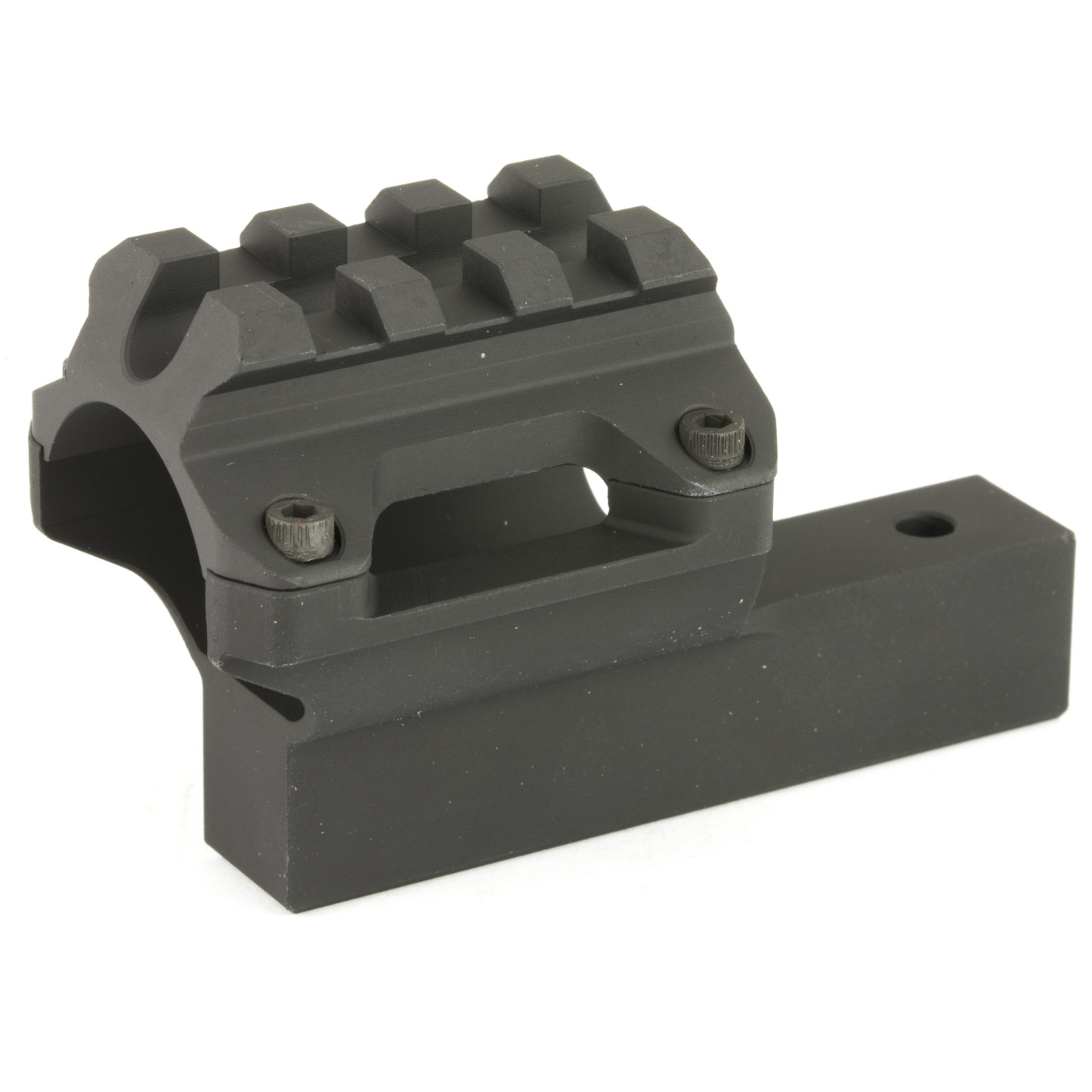 MPIMAG799-BLK_1_HR