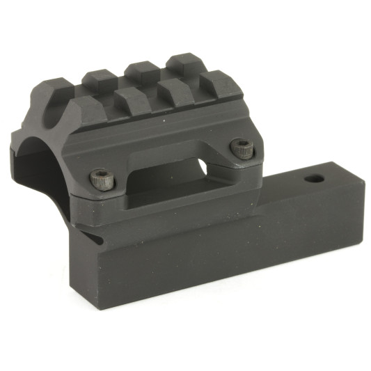 MPIMAG799-BLK_1_HR