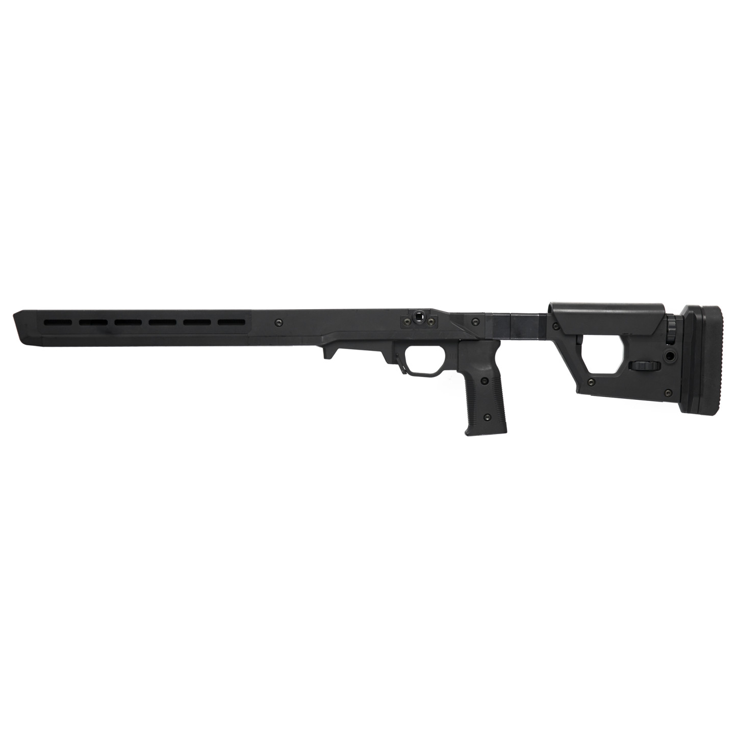 MPIMAG802BLK_1_HR