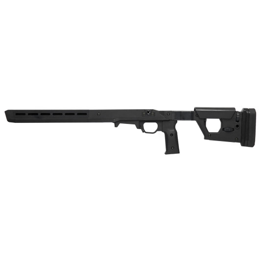 MPIMAG802BLK_1_HR
