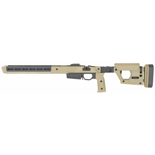 MPIMAG802FDE_1_HR