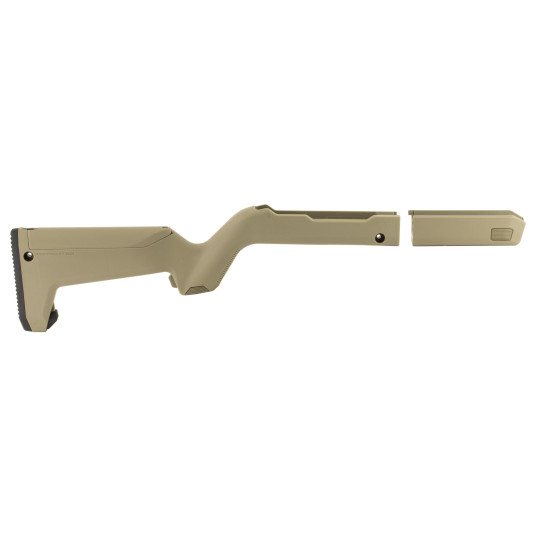 MPIMAG808-FDE_1_HR