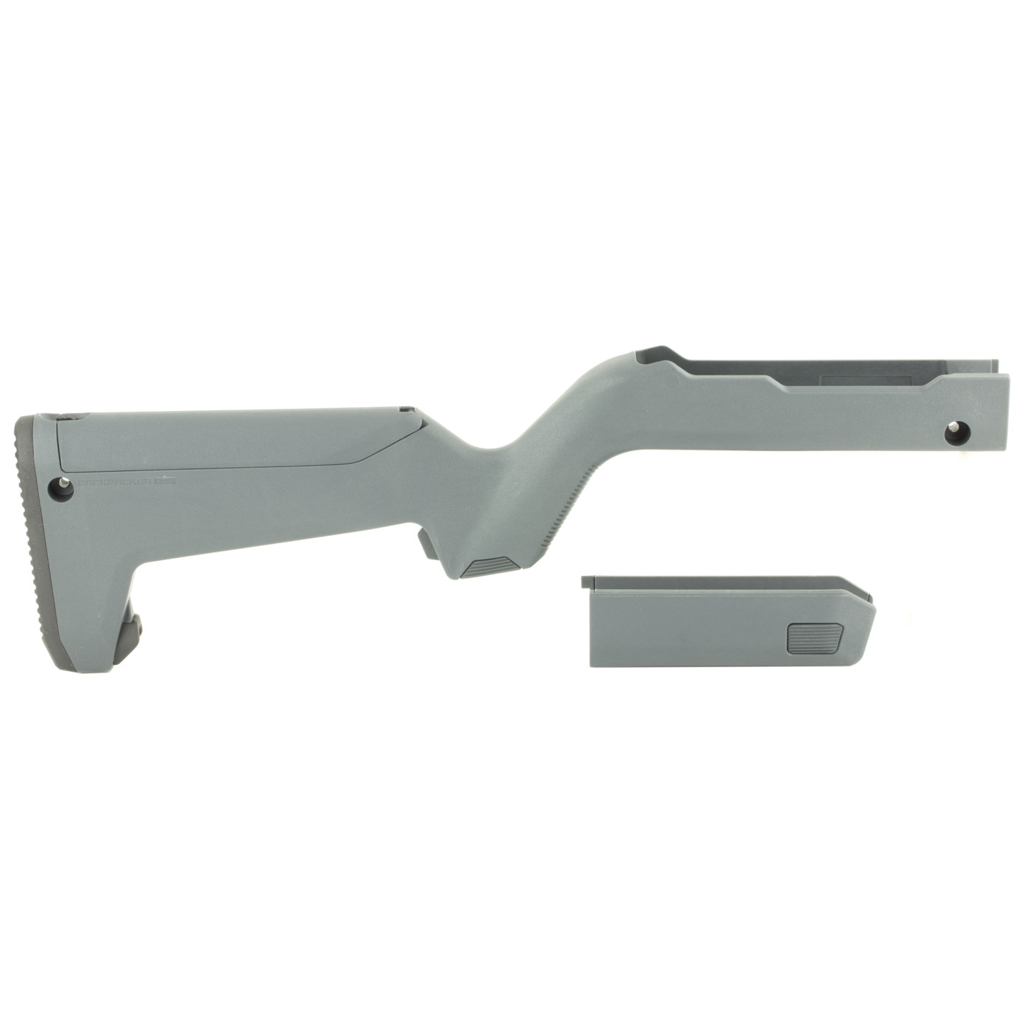 MPIMAG808-GRY_1_HR