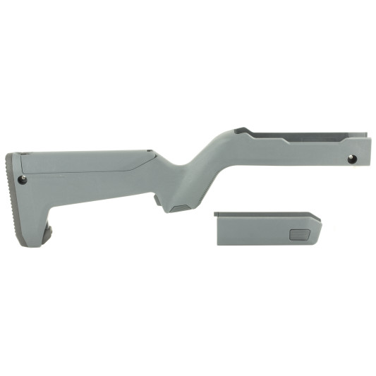 MPIMAG808-GRY_1_HR