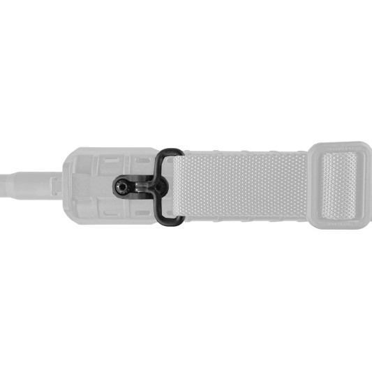 MPIMAG809_1_HR