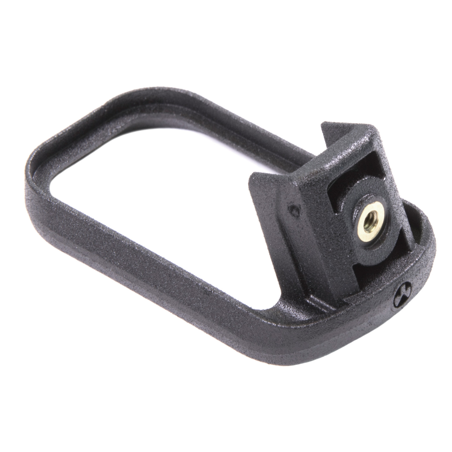 MPIMAG908BLK_1_HR