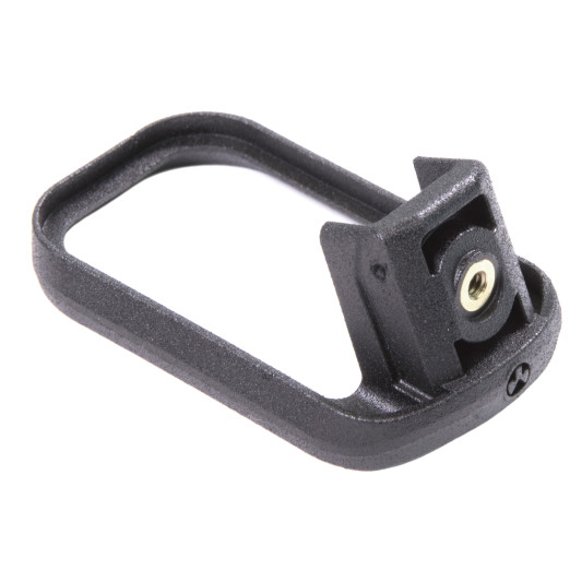 MPIMAG908BLK_1_HR