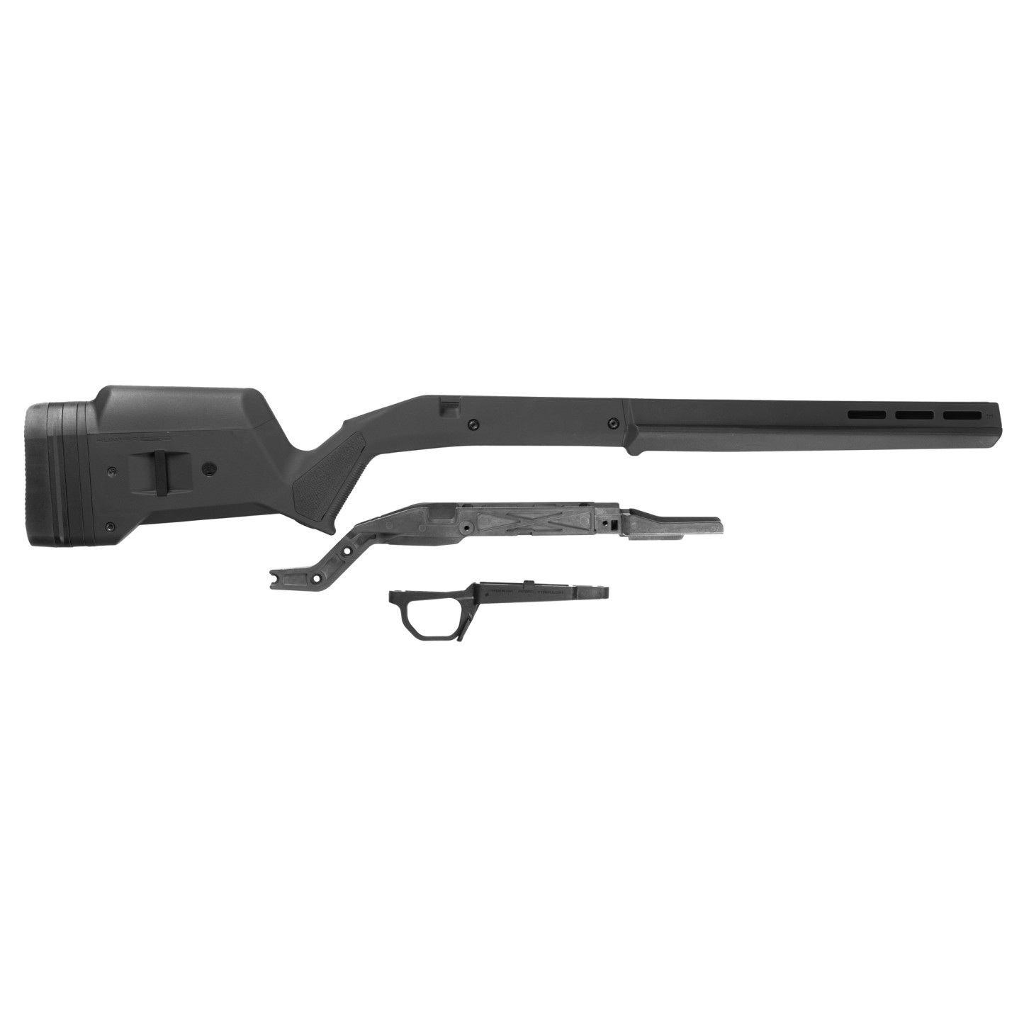 MPIMAG931BLK_1_HR