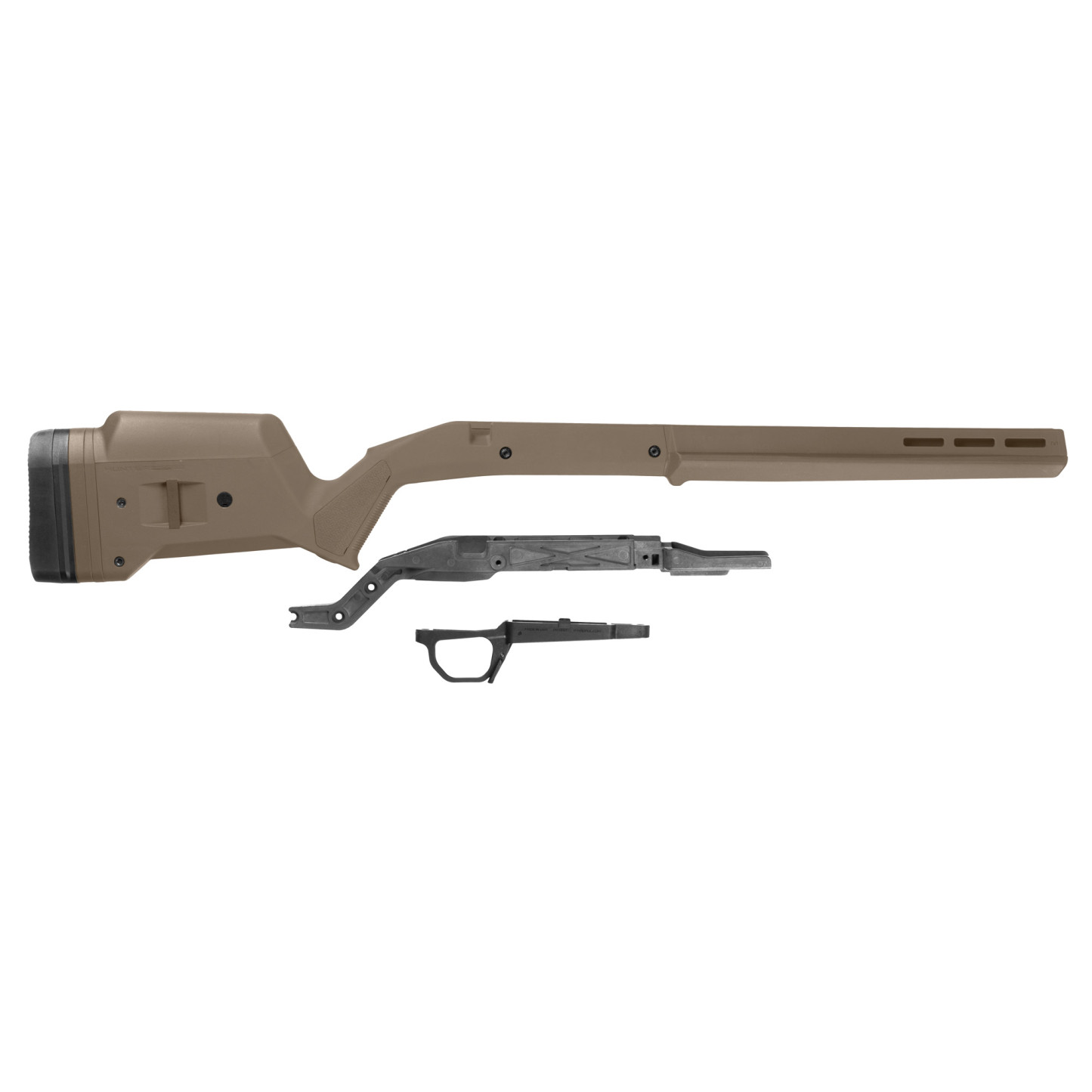 MPIMAG931FDE_1_HR