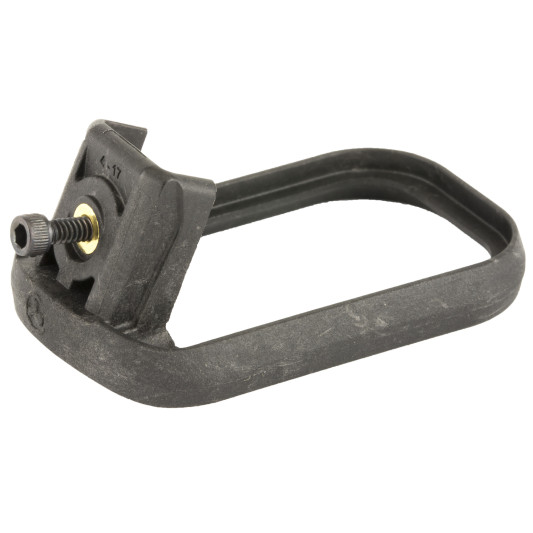 MPIMAG932BLK_1_HR