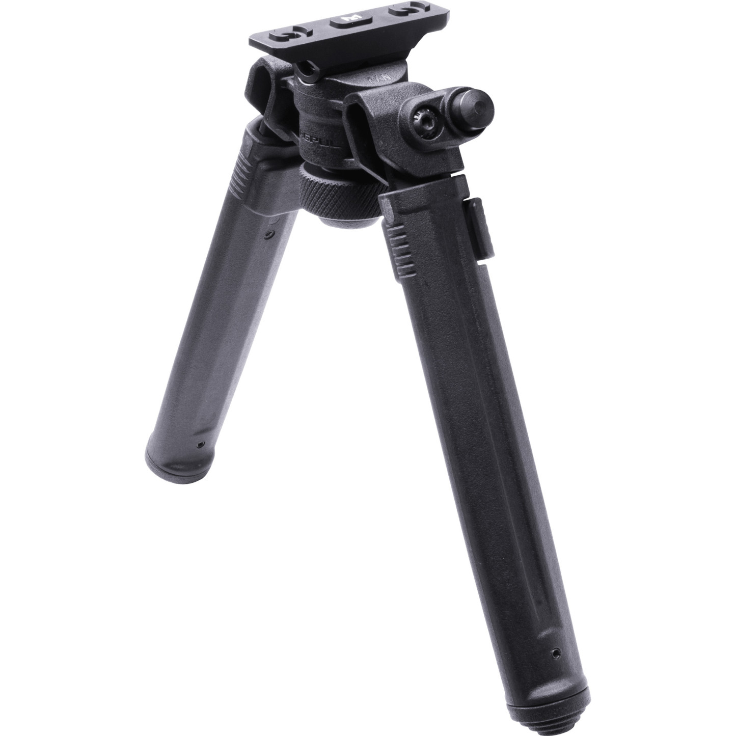 MPIMAG933BLK_1_HR