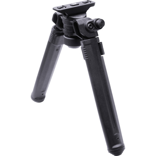 MPIMAG933BLK_1_HR