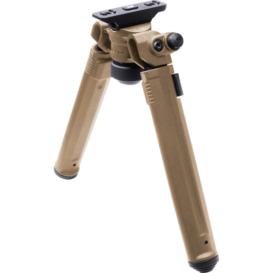 MPIMAG933FDE_1_HR