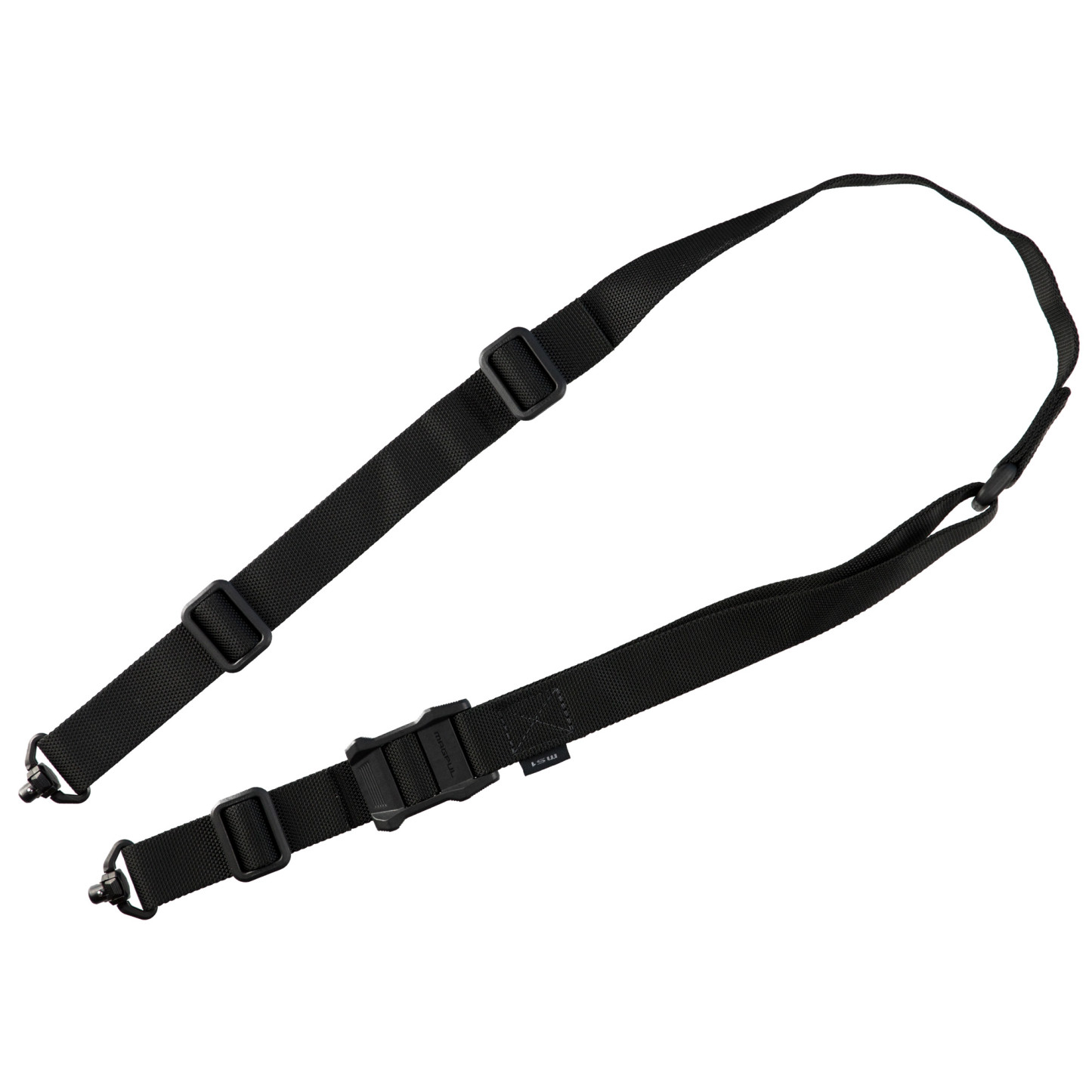 MPIMAG939BLK_1_HR
