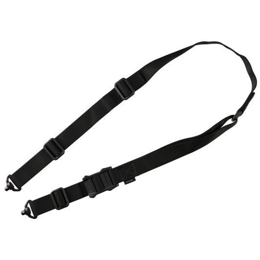MPIMAG939BLK_1_HR
