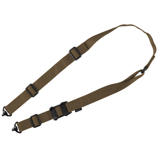 MPIMAG939COY_1_HR