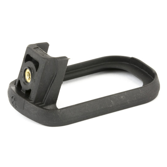 MPIMAG940BLK_1_HR